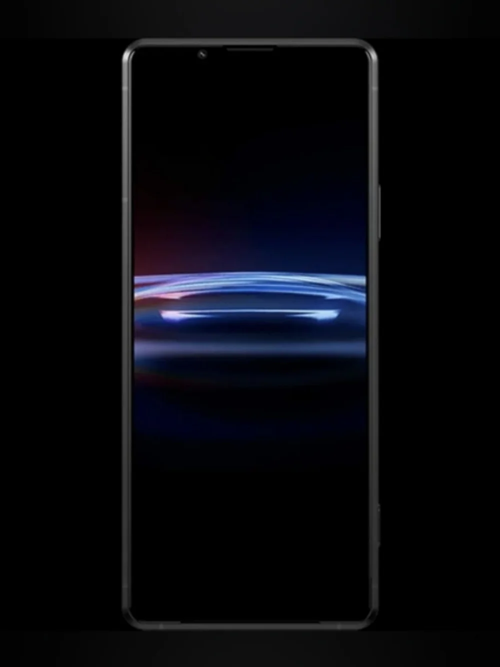 Sony like new